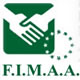 FIMAA Federazione Italiana Mediatori Agenti d'affari